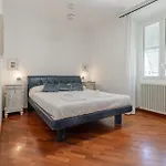 H11 Maison Bleu Centro - Ariston شقة سانريمو