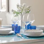 H11 Maison Bleu Centro - Ariston * سانريمو