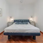 شقة H11 Maison Bleu Centro - Ariston سانريمو