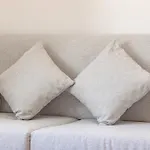 H11 Maison Bleu Centro - Ariston شقة