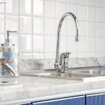 شقة H11 Maison Bleu Centro - Ariston