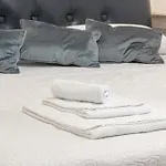 H11 Maison Bleu Centro - Ariston سانريمو