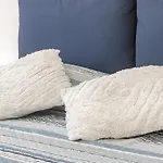 H11 Maison Bleu Centro - Ariston شقة سانريمو